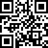 https://sedayebourse.ir/x6H4r