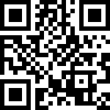 https://sedayebourse.ir/x6z3t