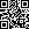 https://sedayebourse.ir/x6z3g