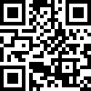 https://sedayebourse.ir/x6vKV