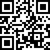 https://sedayebourse.ir/x5RH9