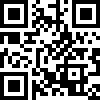 https://sedayebourse.ir/x5kD7