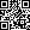 https://sedayebourse.ir/x6xjD