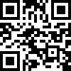 https://sedayebourse.ir/x6pSk