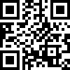 https://sedayebourse.ir/x6Dgs