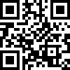 https://sedayebourse.ir/x6CXW