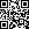 https://sedayebourse.ir/x6KDr