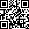 https://sedayebourse.ir/x6Kvg