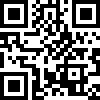 https://sedayebourse.ir/x68Hw