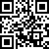 https://sedayebourse.ir/x6Jrj