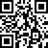 https://sedayebourse.ir/x6JXT