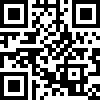 https://sedayebourse.ir/x6tnN