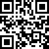 https://sedayebourse.ir/x6xYK
