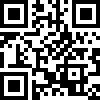 https://sedayebourse.ir/x6BPS