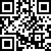 https://sedayebourse.ir/x6KBP