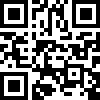 https://sedayebourse.ir/x5VFJ