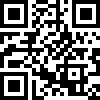 https://sedayebourse.ir/x6Lg6