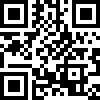 https://sedayebourse.ir/x6xBQ