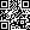 https://sedayebourse.ir/x6xbG