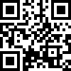 https://sedayebourse.ir/x6GvJ