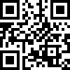 https://sedayebourse.ir/x6Gtz