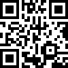 https://sedayebourse.ir/x6wnk