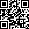https://sedayebourse.ir/x6Khp