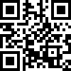 https://sedayebourse.ir/x6CtQ