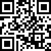 https://sedayebourse.ir/x6CcR