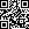 https://sedayebourse.ir/x6whg