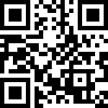 https://sedayebourse.ir/x5Q8k