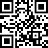 https://sedayebourse.ir/x5SBC