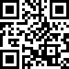 https://sedayebourse.ir/x6L9k