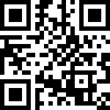 https://sedayebourse.ir/x6cWD
