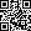 https://sedayebourse.ir/x6DMC