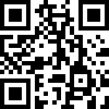 https://sedayebourse.ir/x5WtX