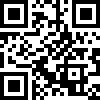 https://sedayebourse.ir/x6GRm