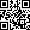https://sedayebourse.ir/x6HTR
