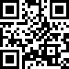 https://sedayebourse.ir/x6wKz