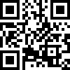 https://sedayebourse.ir/x5Cpb