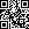 https://sedayebourse.ir/x5Trc