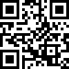 https://sedayebourse.ir/x5GcJ