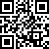 https://sedayebourse.ir/x6J83