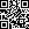 https://sedayebourse.ir/x6sRW