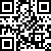 https://sedayebourse.ir/x6qKp