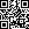 https://sedayebourse.ir/x6wWc