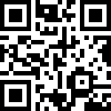 https://sedayebourse.ir/x5SLq
