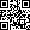 https://sedayebourse.ir/x6cQL
