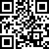 https://sedayebourse.ir/x6zzS