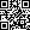 https://sedayebourse.ir/x6KZD
